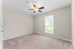 3527 Acorn Way Ln, Spring, TX 77389 - Photo 10