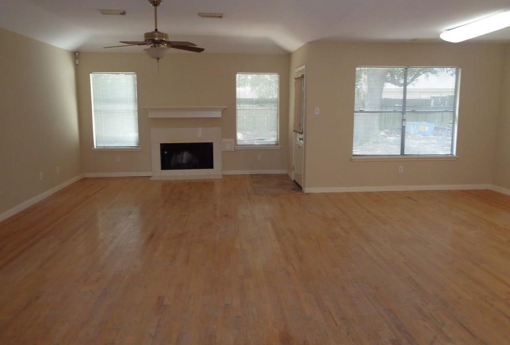 17823 Poppy Trails Ln, Houston, TX 77084