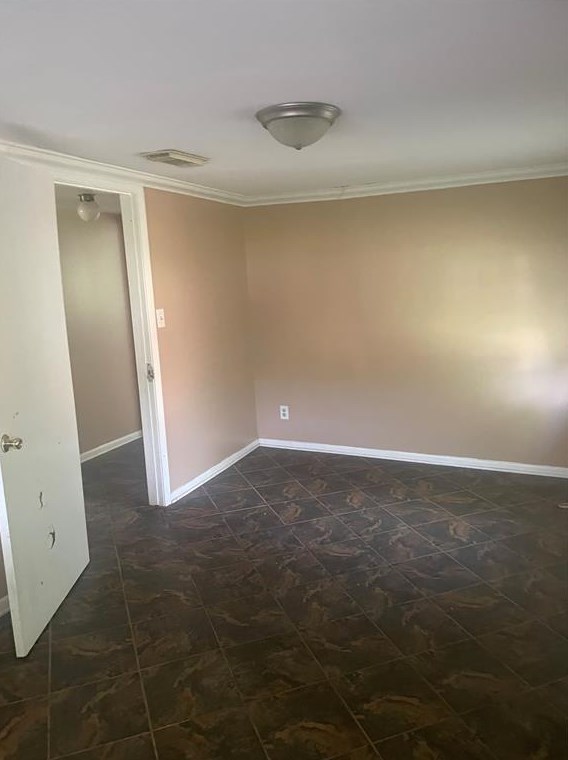 7811 Trentway St, Houston TX  77040-6117 exterior