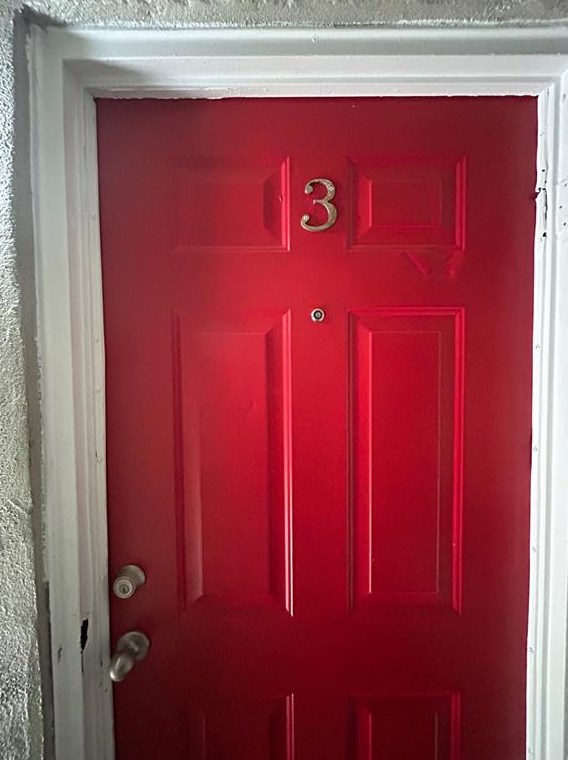 2801 Hadley St Apt 3, Houston, TX 77004