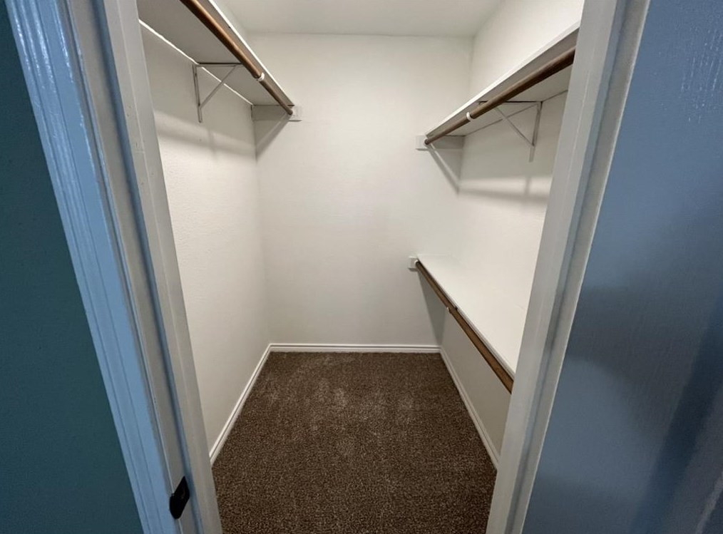 9797 Leawood Blvd, Houston TX 77099-2600 exterior