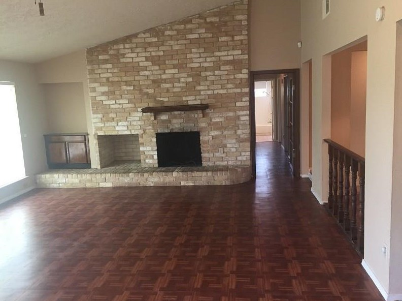 10115 Overview Dr, Sugar Land, TX 77498