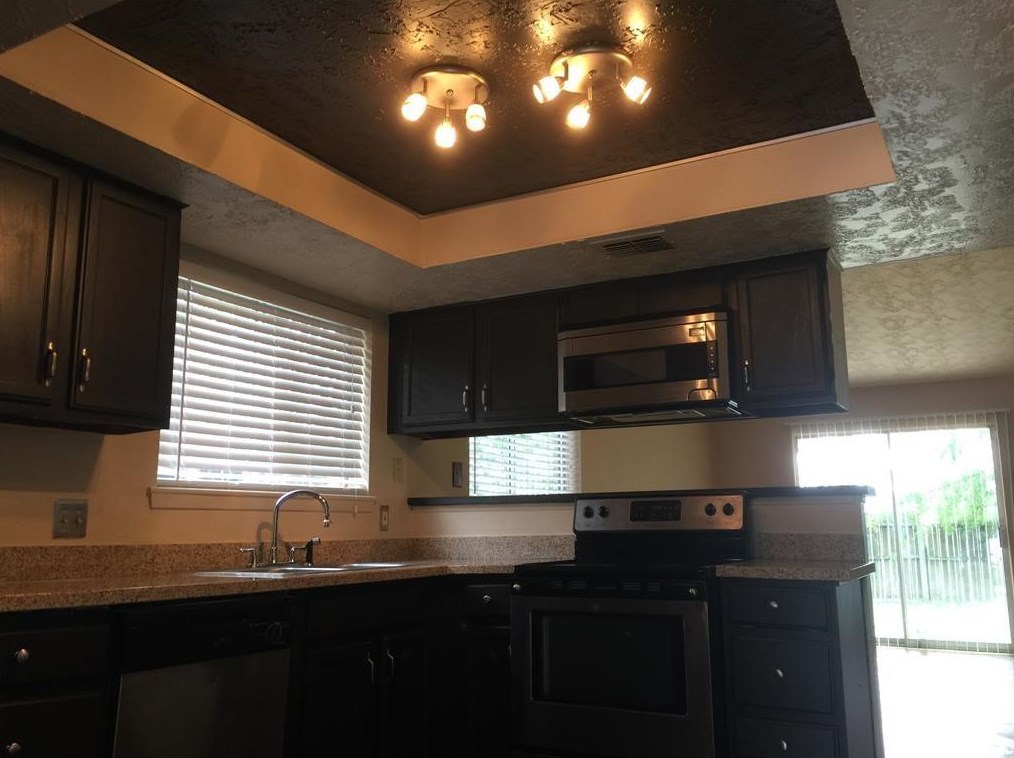 10115 Overview Dr, Sugar Land TX  77498-1616 exterior