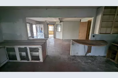 3902 Idleway, Lone Oak, TX 75453 - Photo 6