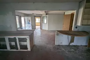 3902 Idleway, Lone Oak, TX 75453 - Photo 6