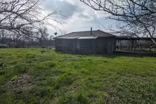 3902 Idleway, Lone Oak, TX 75453 - Photo 2
