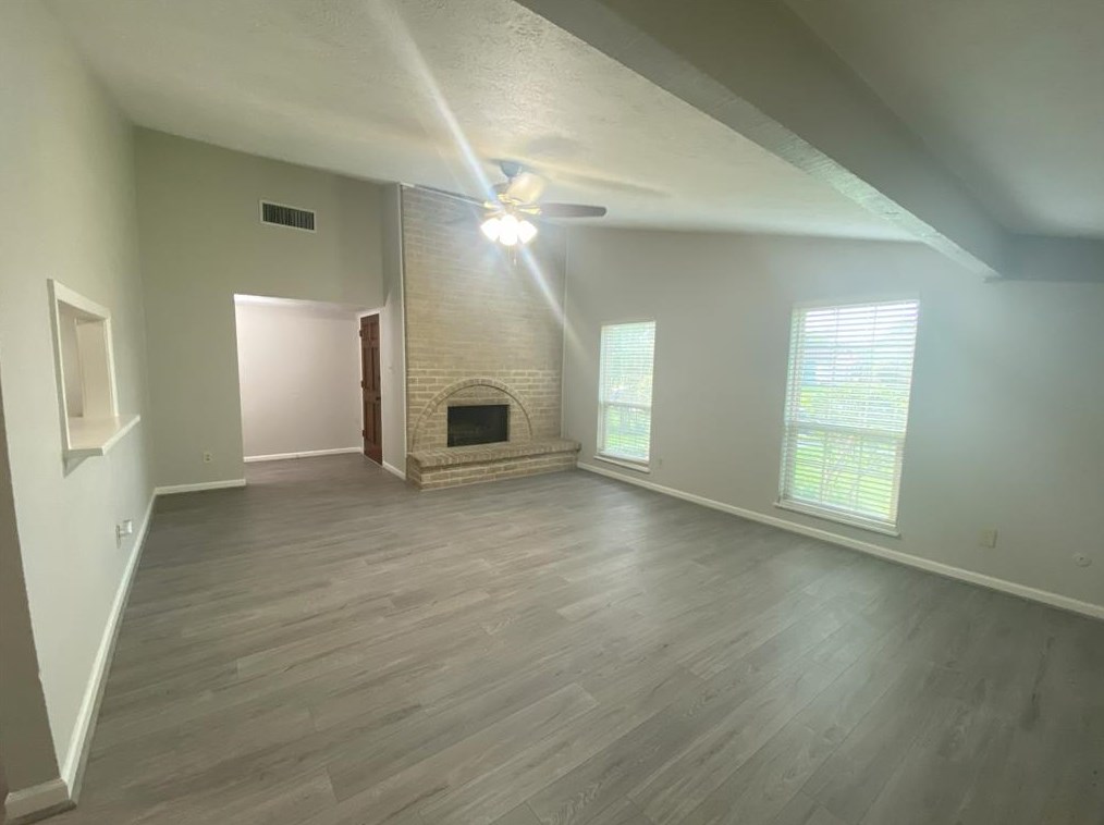 14442 Kemrock Dr, Houston TX  77049-4208 exterior