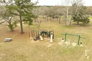 26439 Lake Shore Dr, Hempstead, TX 77445 - Photo 40