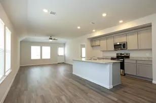 26439 Lake Shore Dr, Hempstead, TX 77445 - Photo 6