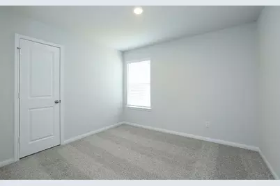 26439 Lakeshore Drive, Hempstead, TX 77445 - Photo 20