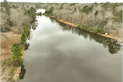 26439 Lakeshore Drive, Hempstead, TX 77445 - Photo 36