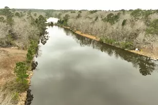 26439 Lake Shore Dr, Hempstead, TX 77445 - Photo 36