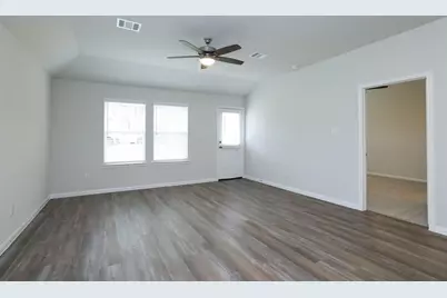 26439 Lakeshore Drive, Hempstead, TX 77445 - Photo 10