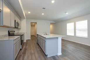 26439 Lake Shore Dr, Hempstead, TX 77445 - Photo 12