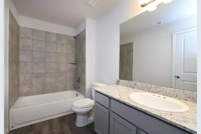 26439 Lakeshore Drive, Hempstead, TX 77445 - Photo 22