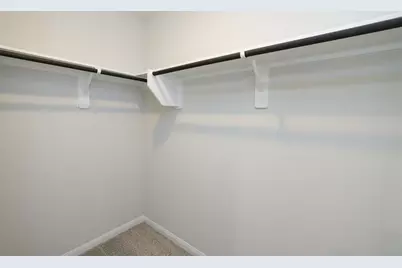 26439 Lakeshore Drive, Hempstead, TX 77445 - Photo 26