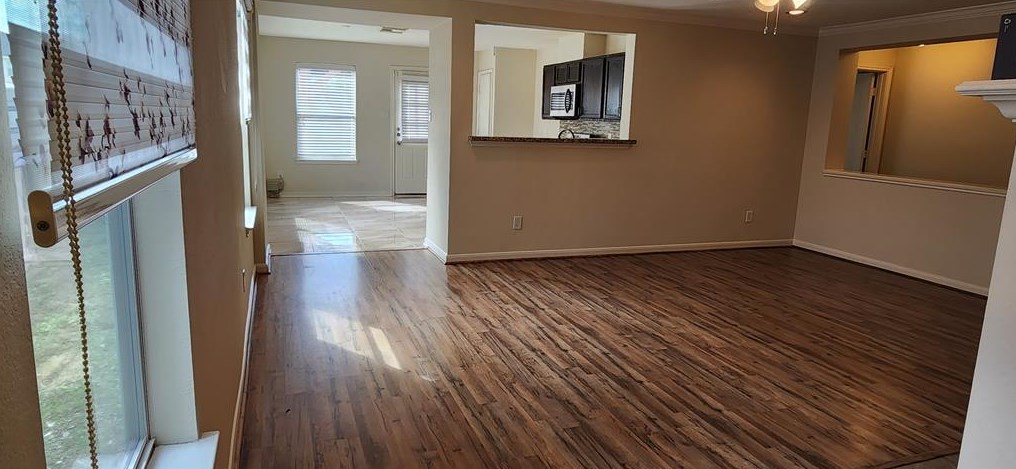 18311 Fair Grange Ln, Cypress, TX 77433