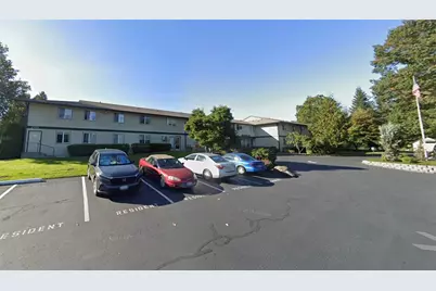 280 Sylvan Way, Bremerton, WA 98310 - Photo 6