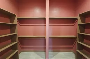 13326 Joliet St, Houston, TX 77015 - Photo 24