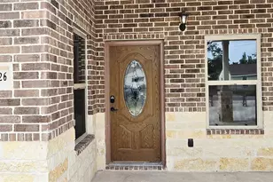 13326 Joliet St, Houston, TX 77015 - Photo 4