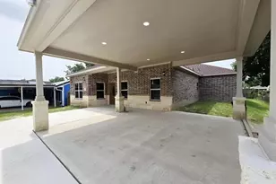 13326 Joliet St, Houston, TX 77015 - Photo 2