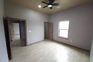 13326 Joliet St, Houston, TX 77015 - Photo 12