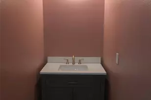 13326 Joliet St, Houston, TX 77015 - Photo 18