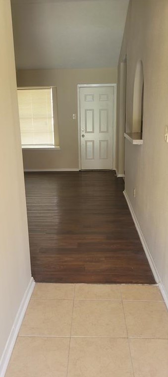 15810 Boonridge Rd, Houston, TX 77053