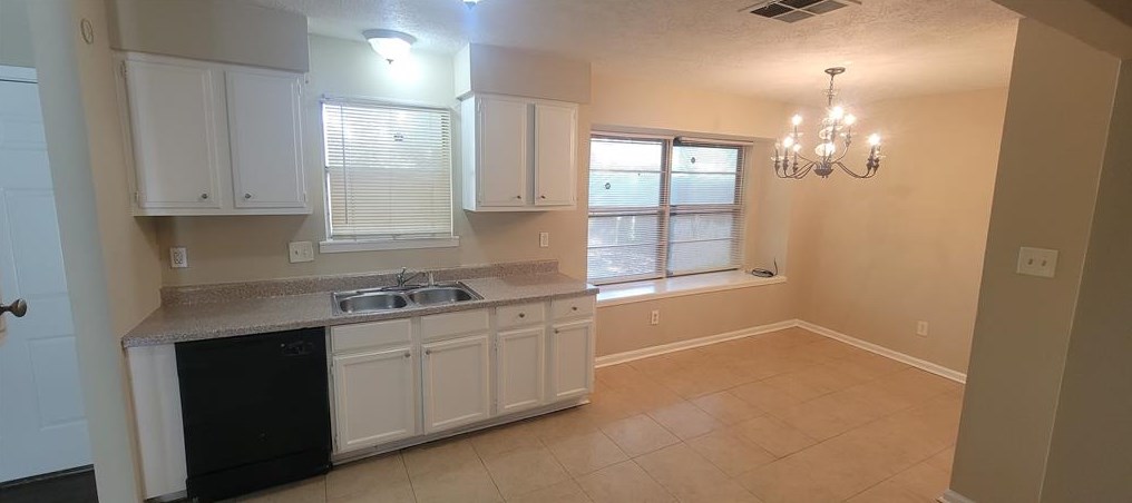 15810 Boonridge Rd, Houston TX  77053-3714 exterior