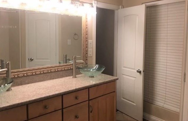 5313 Quail Tree Ln, Humble, TX 77346