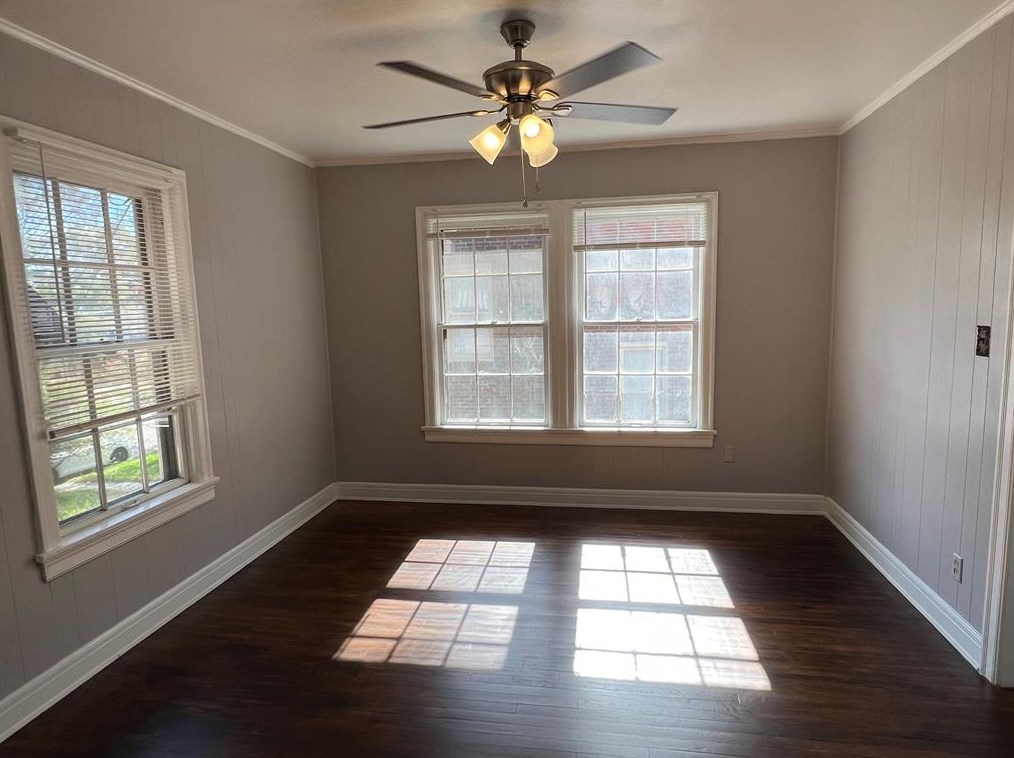 4905 Jackson St, Houston, TX 77004