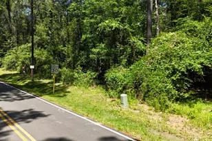 200 Hargrave Rd, Huffman, TX 77336 - Photo 1