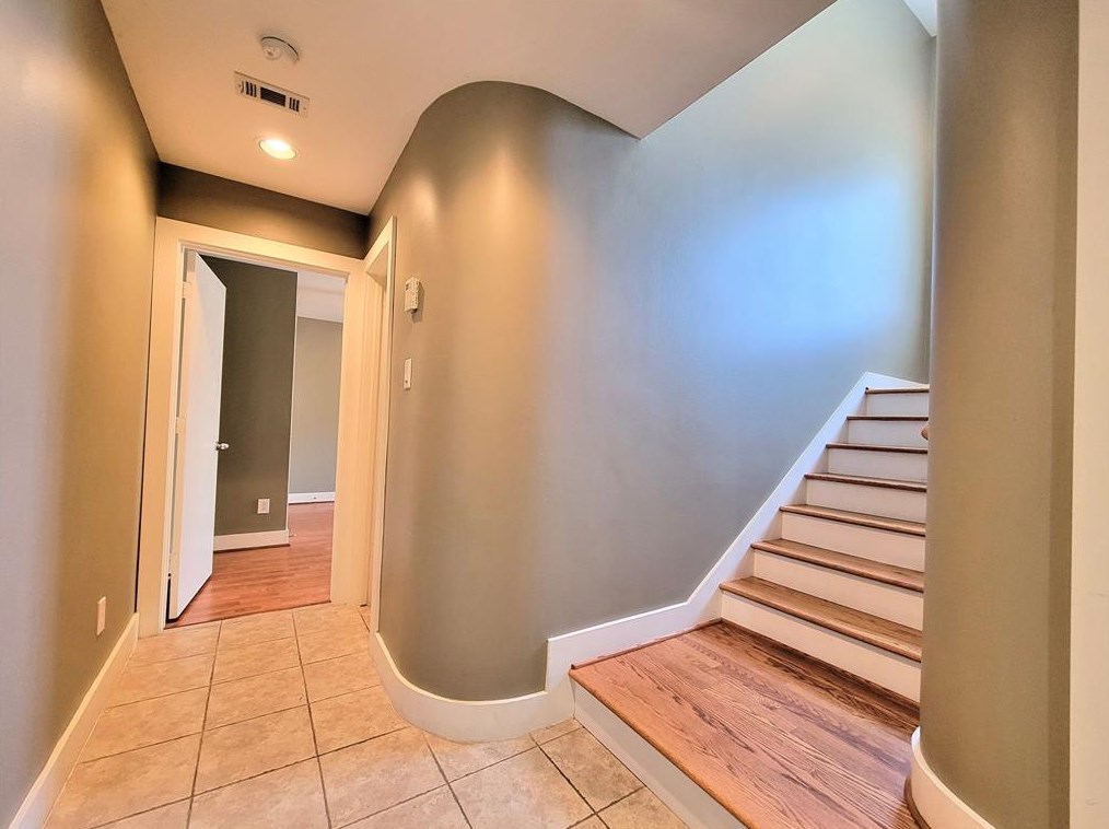 429 W 26th St Unit F, Houston, TX