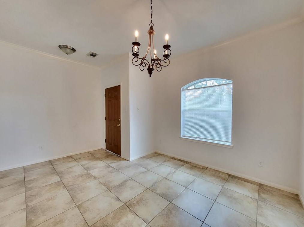 6014 Durango Mist Ln, Katy, TX 77449