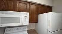 7315 Brompton St #352a, Houston, TX 77025