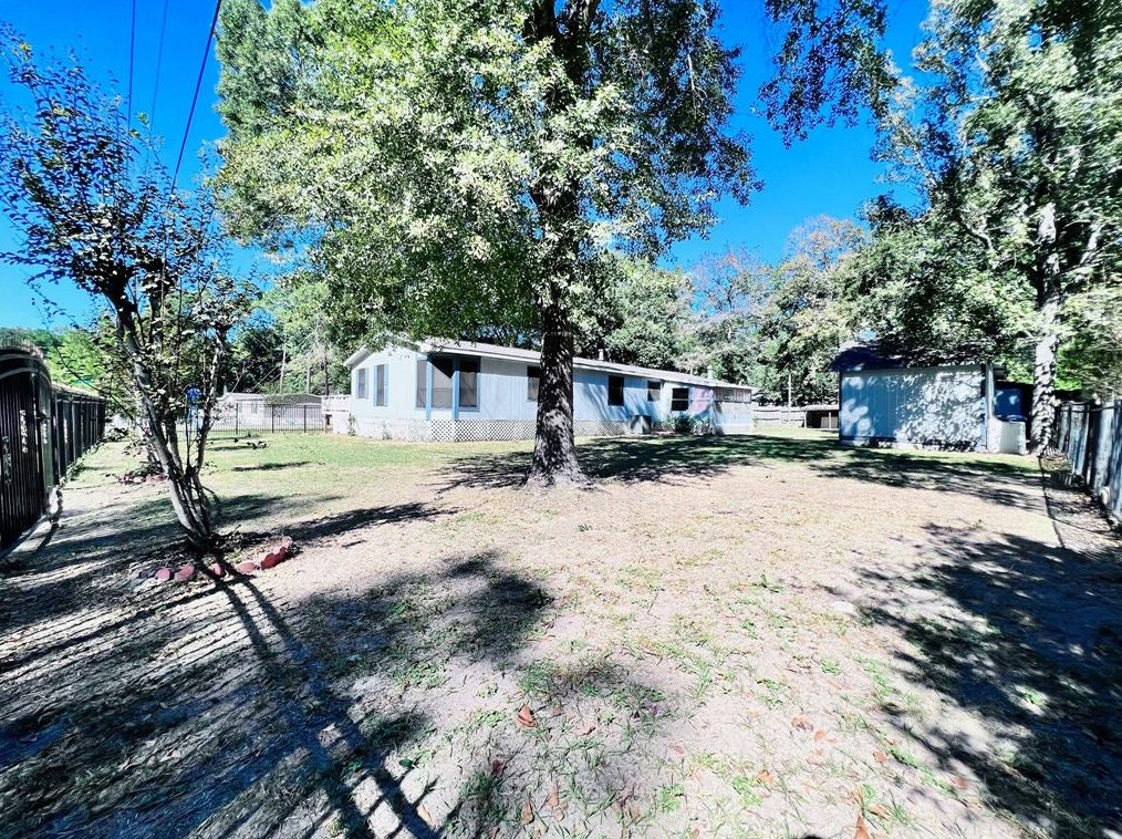 30002 E Boardwalk Dr, Magnolia, TX 77354
