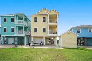 1994 Fm-2031, Matagorda, TX 77457 - Photo 6