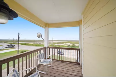 1994 Fm-2031, Matagorda, TX 77457 - Photo 12