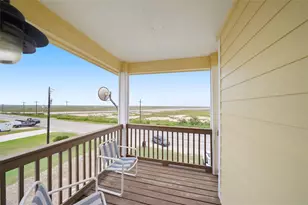 1994 Fm-2031, Matagorda, TX 77457 - Photo 12