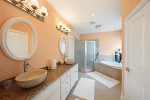 1994 Fm-2031, Matagorda, TX 77457 - Photo 18