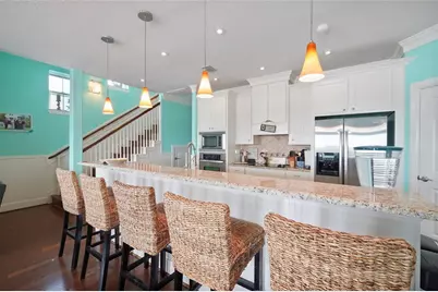 1994 Fm-2031, Matagorda, TX 77457 - Photo 30