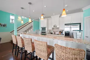 1994 Fm-2031, Matagorda, TX 77457 - Photo 30