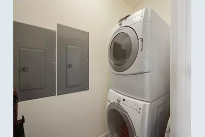 1994 Fm-2031, Matagorda, TX 77457 - Photo 24