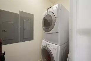 1994 Fm-2031, Matagorda, TX 77457 - Photo 24