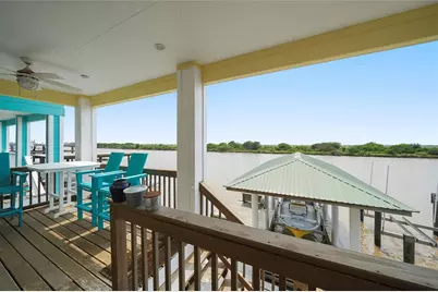 1994 Fm-2031, Matagorda, TX 77457 - Photo 10