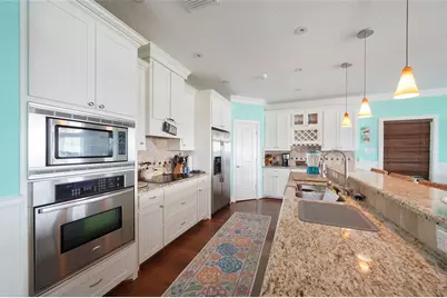 1994 Fm-2031, Matagorda, TX 77457 - Photo 28