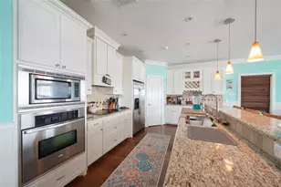 1994 Fm-2031, Matagorda, TX 77457 - Photo 28