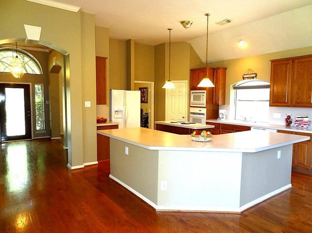 334 Indian Summer Dr, Sugar Land, TX 77479
