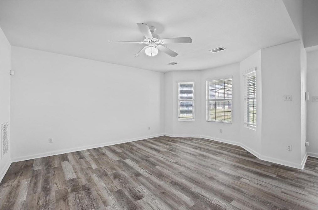 23394 &amp 96 High Point, Hempstead, TX 77445