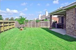 12410 Carmel Dale Ln, Houston, TX 77089-5953